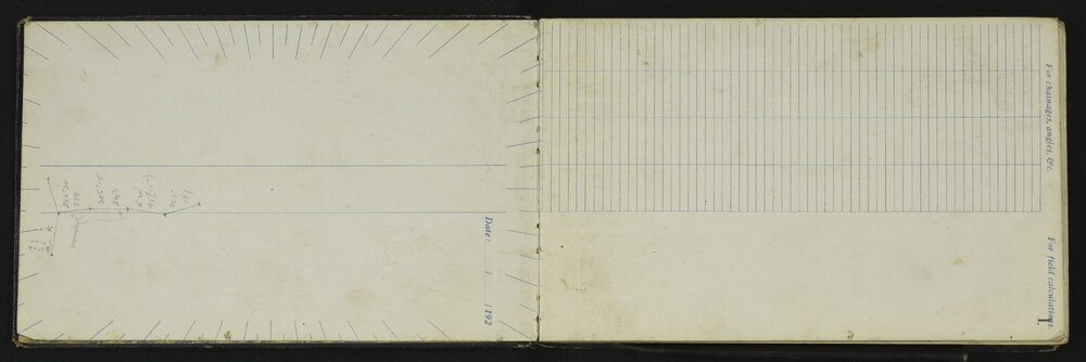 WN_3255-0004