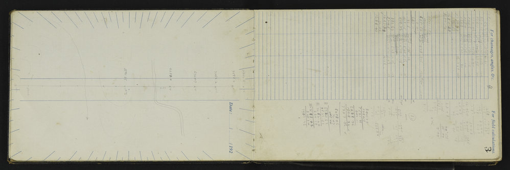 WN_3255-0006