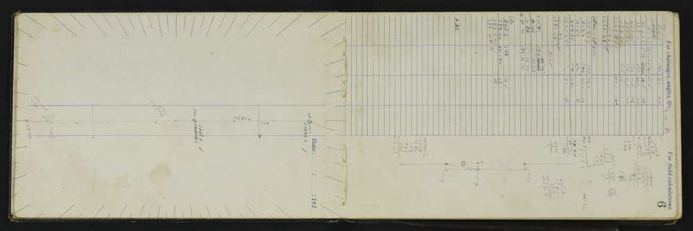 WN_3255-0009