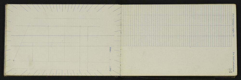 WN_3255-0016