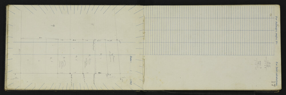 WN_3255-0017