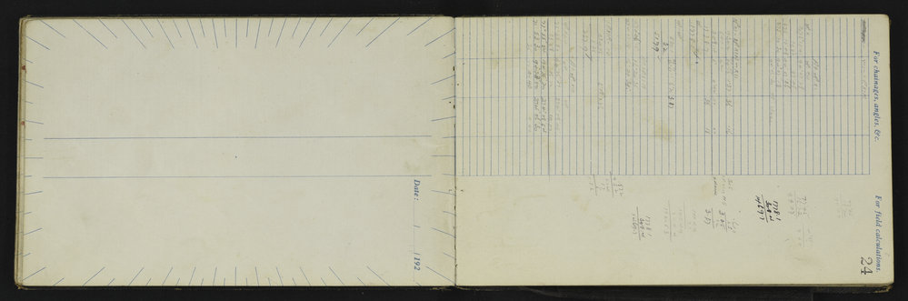 WN_3255-0024