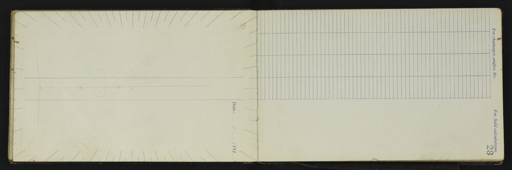 WN_3255-0028
