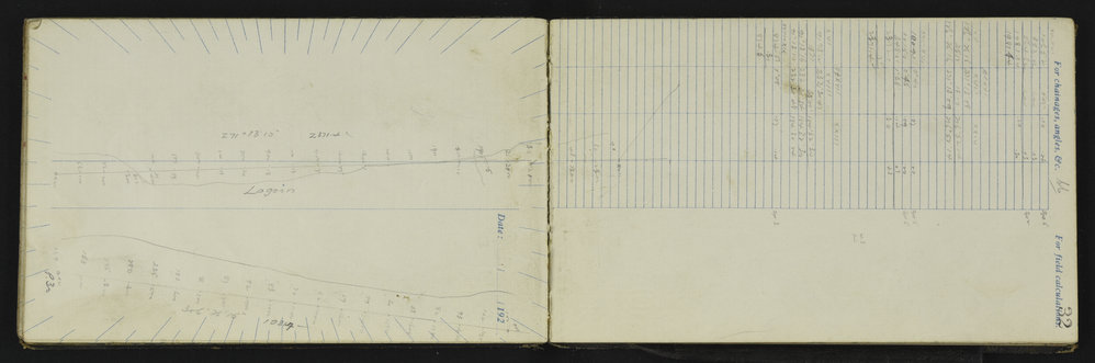 WN_3255-0032