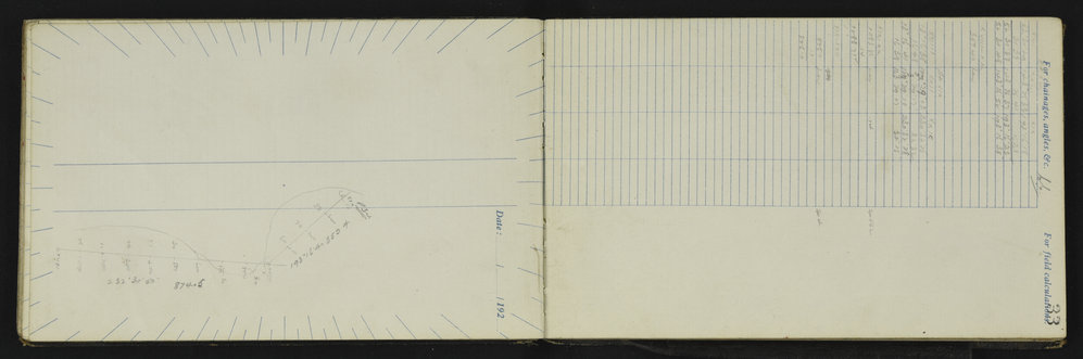 WN_3255-0033