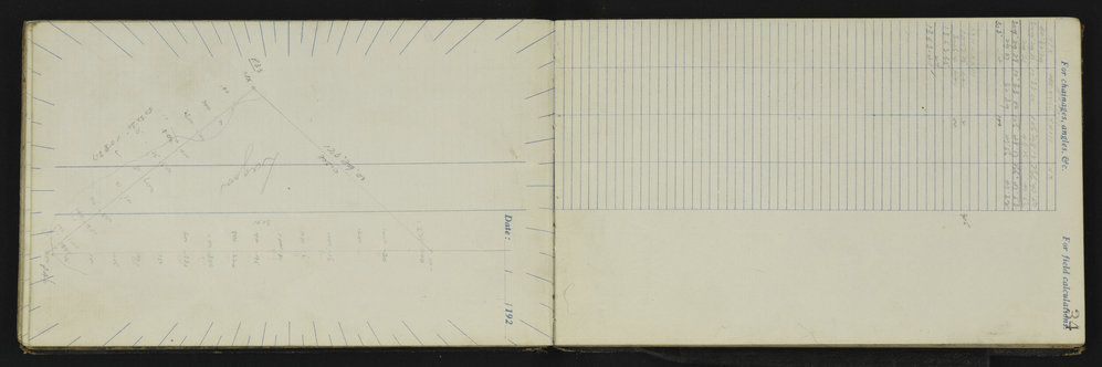 WN_3255-0034