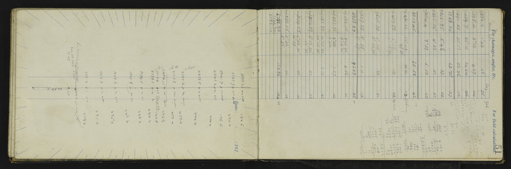 WN_3255-0050