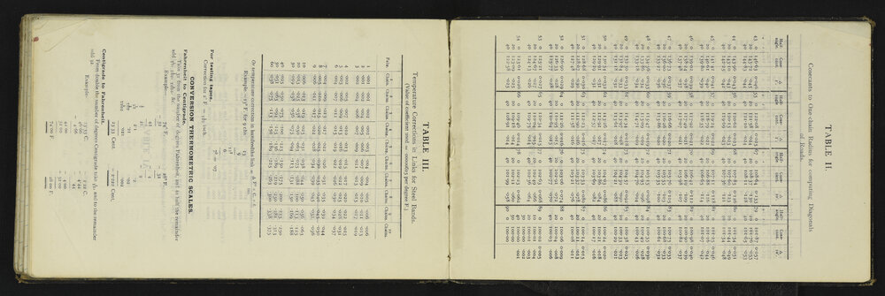 WN_3255-0057