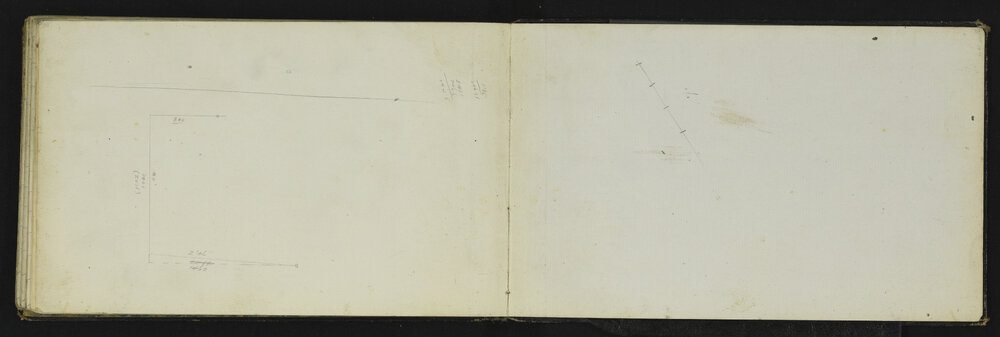WN_3255-0059
