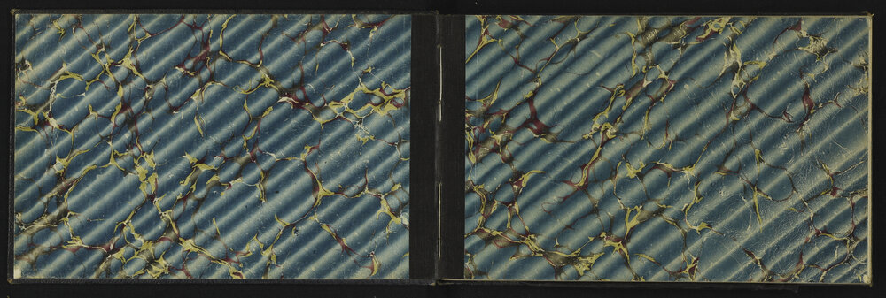 WN_3256-0002
