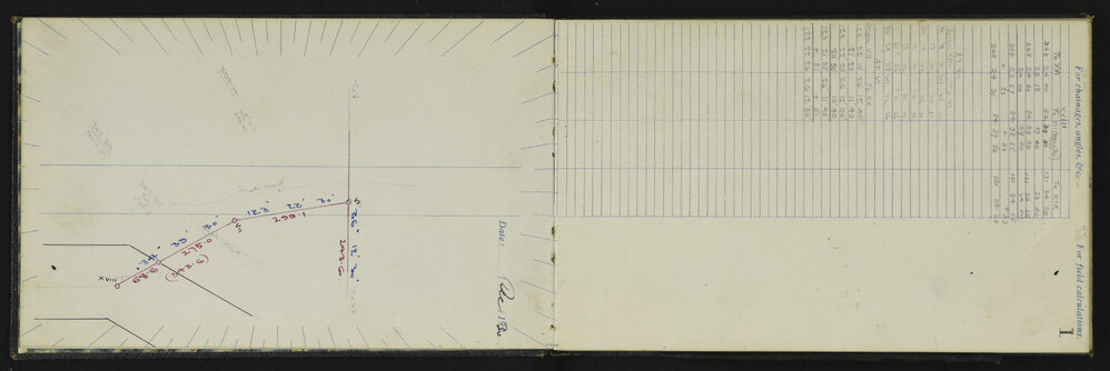 WN_3256-0004