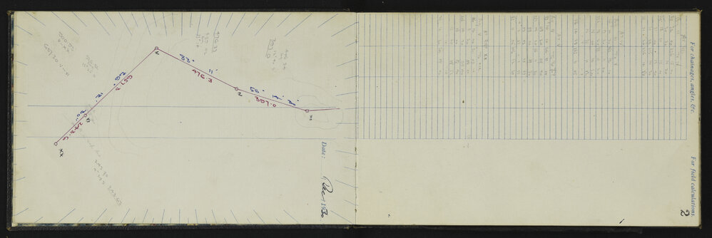 WN_3256-0005
