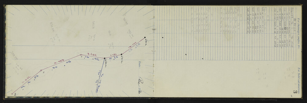 WN_3256-0006