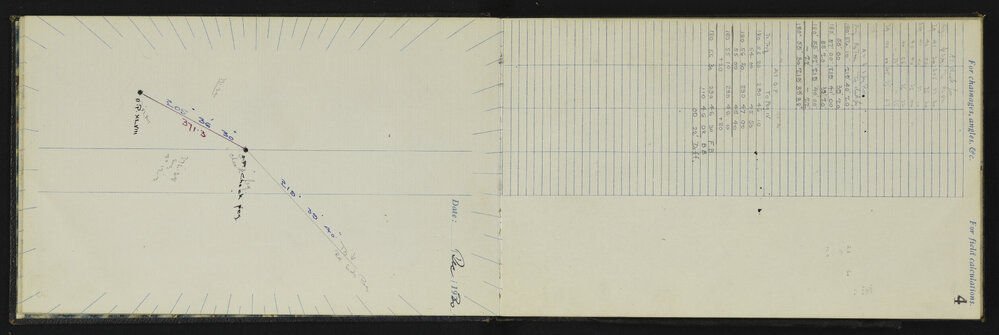 WN_3256-0007