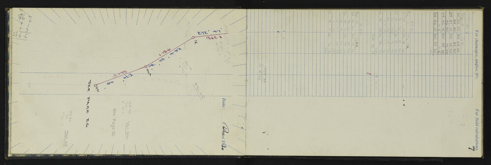 WN_3256-0010