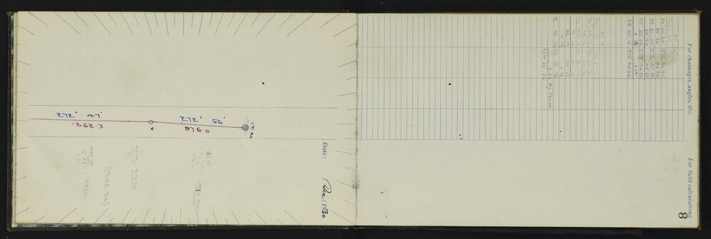 WN_3256-0011