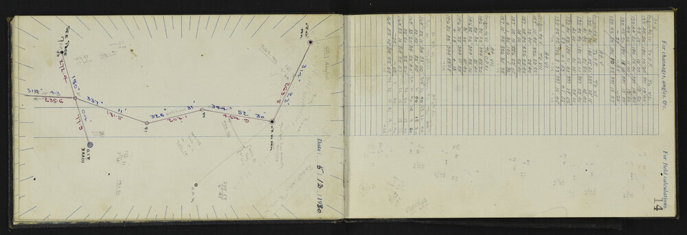 WN_3256-0017