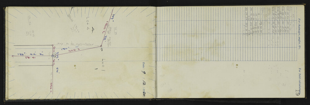 WN_3256-0022