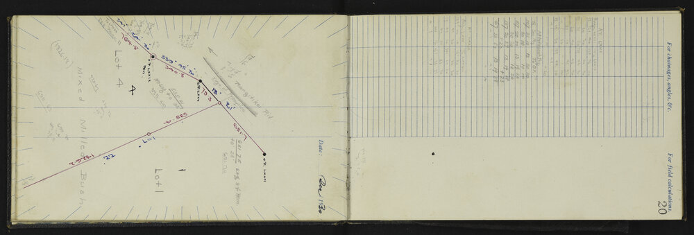 WN_3256-0023