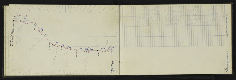WN_3256-0025