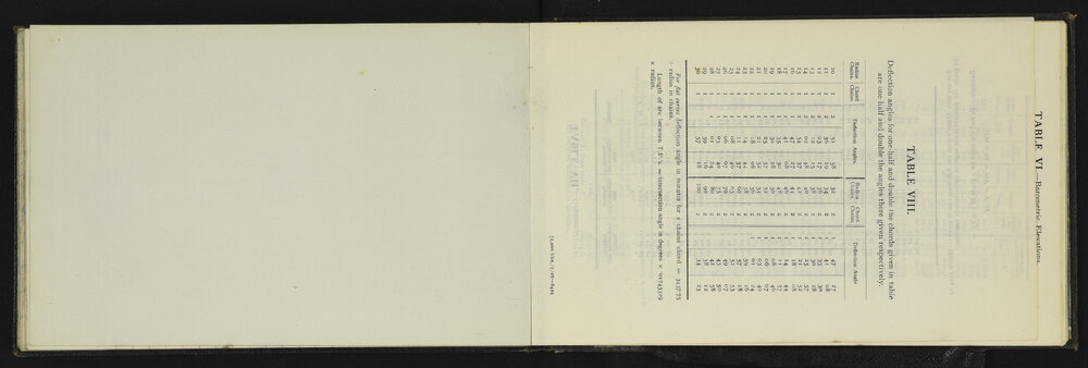 WN_3256-0033