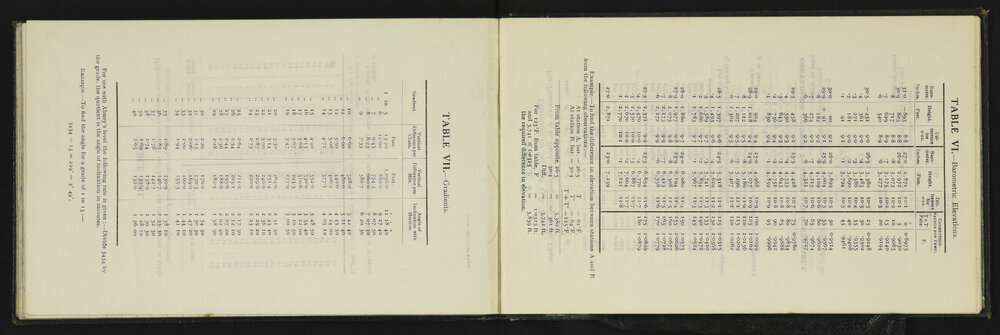 WN_3256-0034