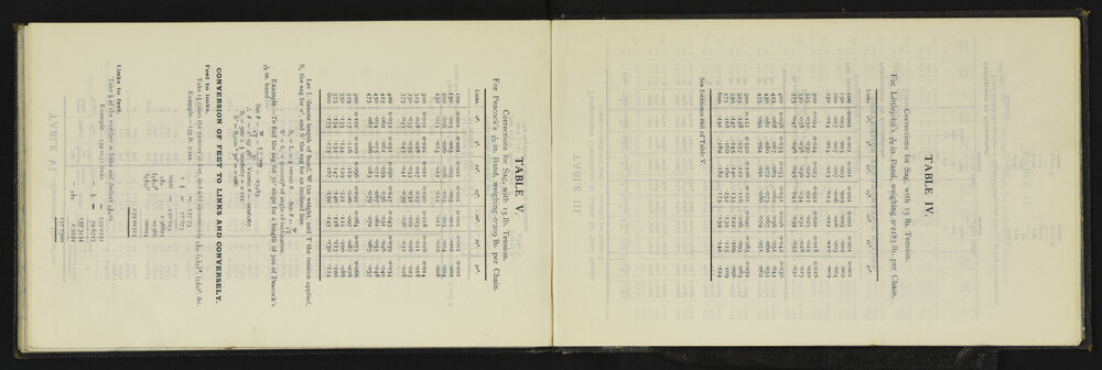 WN_3256-0035