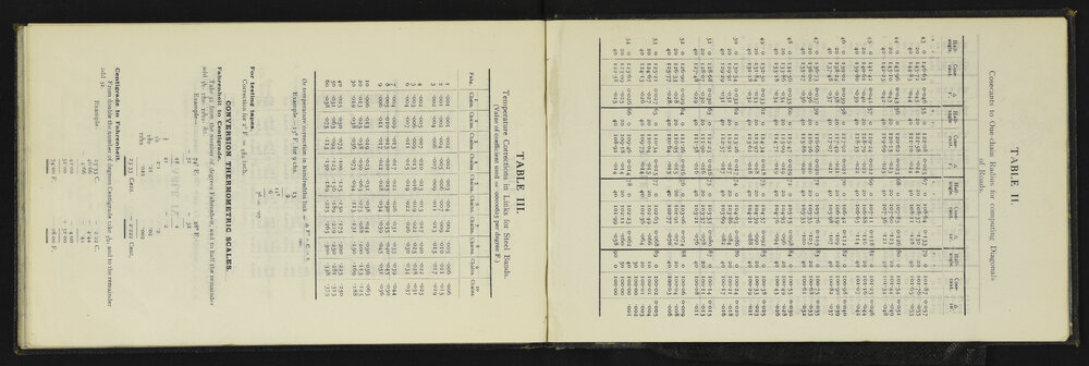 WN_3256-0036