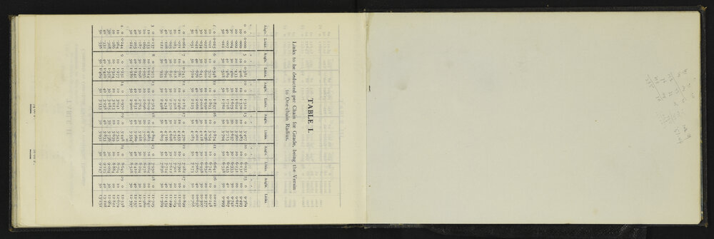 WN_3256-0037