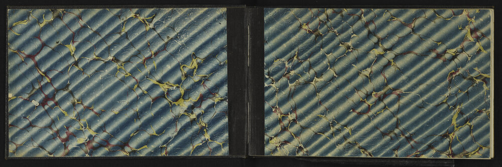 WN_3257-0002