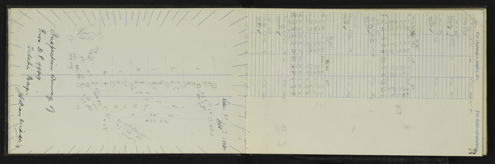 WN_3257-0006