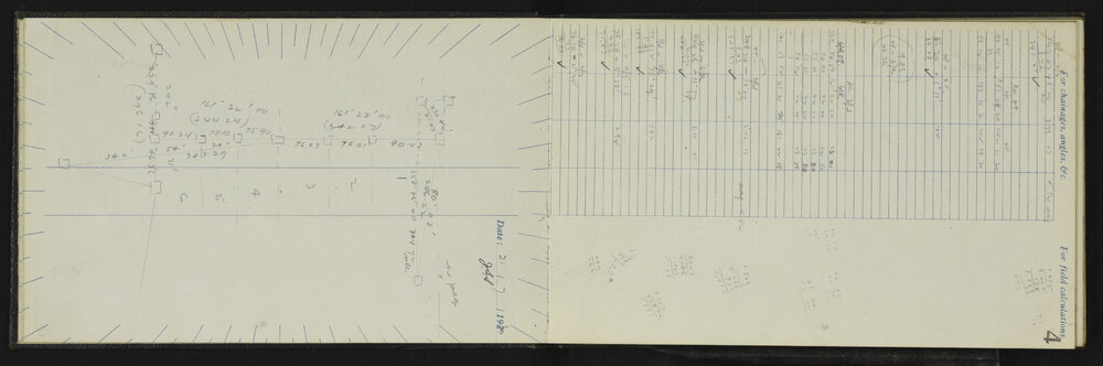 WN_3257-0007