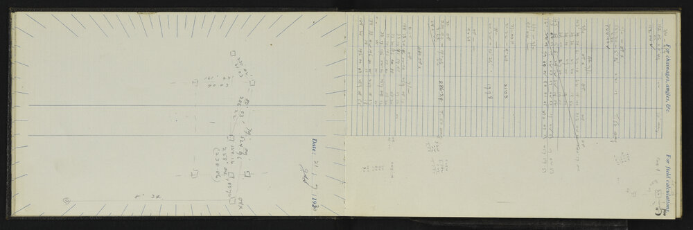 WN_3257-0008