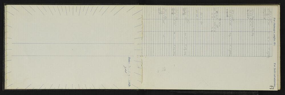 WN_3257-0009