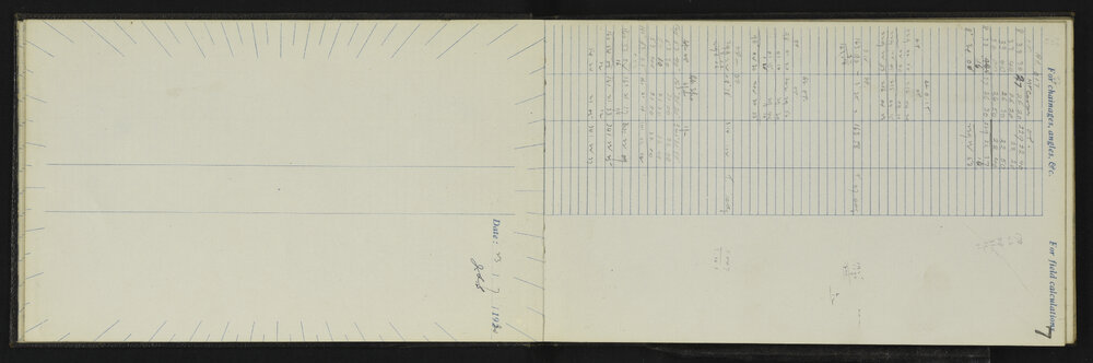 WN_3257-0010