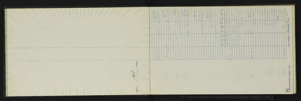 WN_3257-0011
