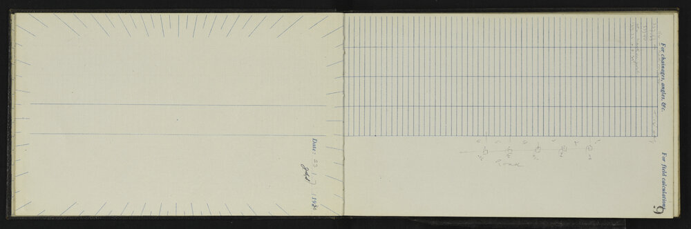 WN_3257-0012