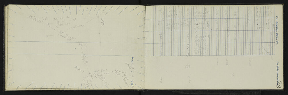 WN_3257-0031