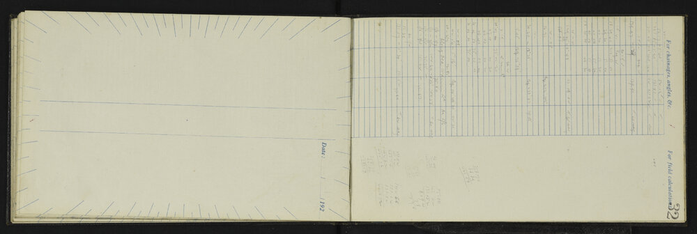 WN_3257-0035