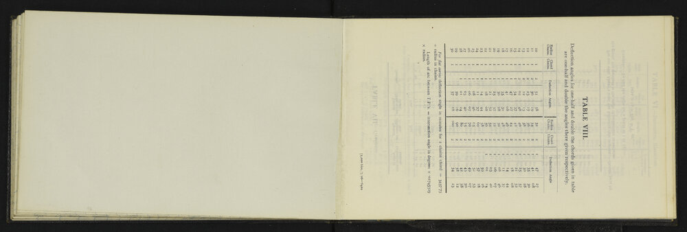 WN_3257-0039