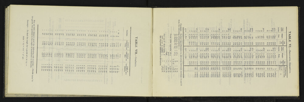 WN_3257-0040