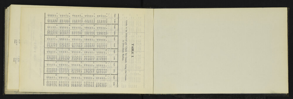 WN_3257-0043