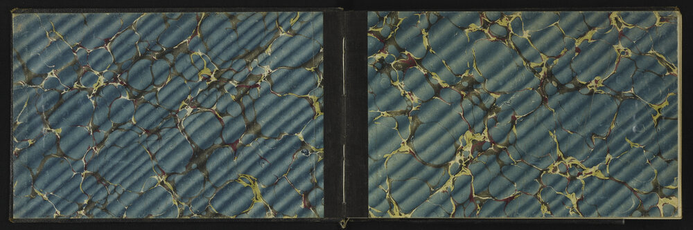 WN_3258-0002