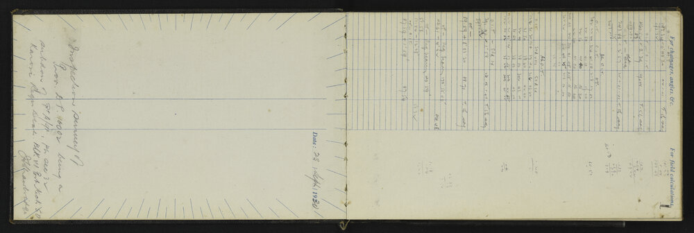 WN_3258-0004