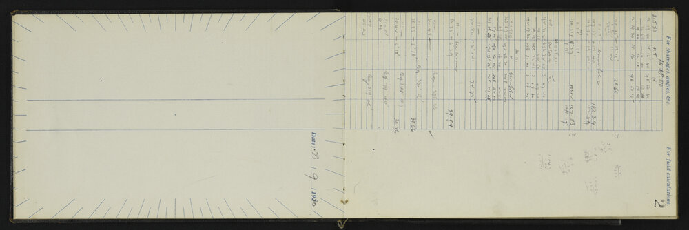 WN_3258-0005
