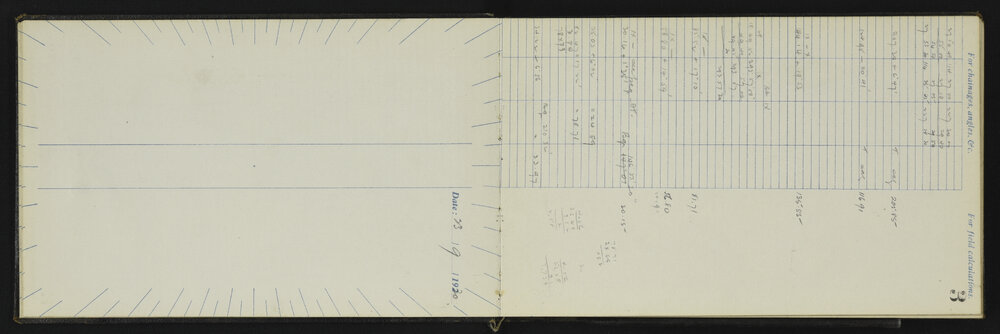 WN_3258-0006
