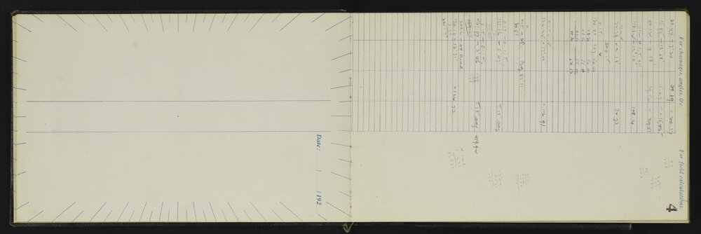 WN_3258-0007
