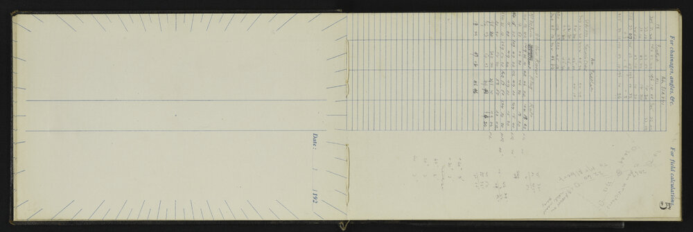 WN_3258-0008