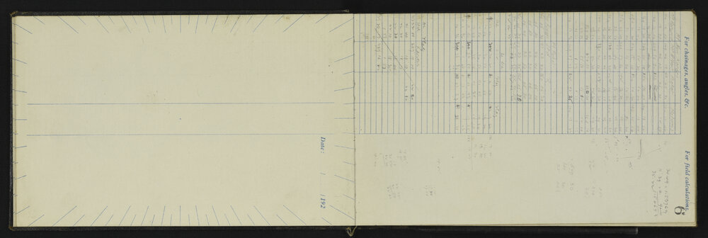 WN_3258-0009