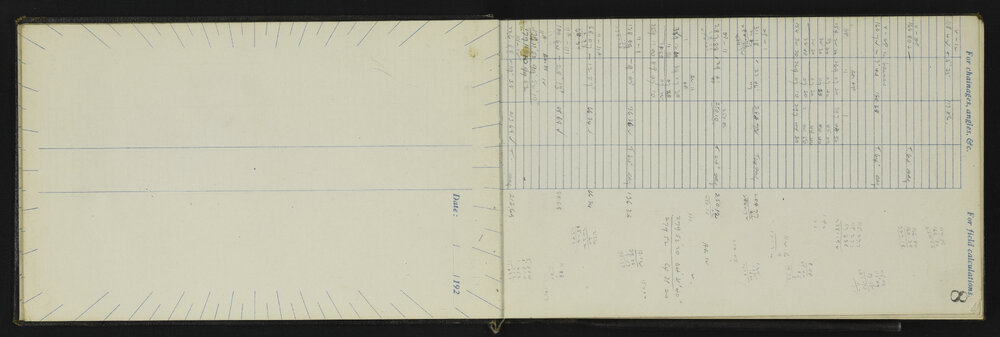 WN_3258-0011